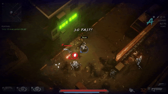 图片[4]-赛博巨头/Cyber Corp v1.03|策略模拟|8.2GB|中文-蝶影二次元