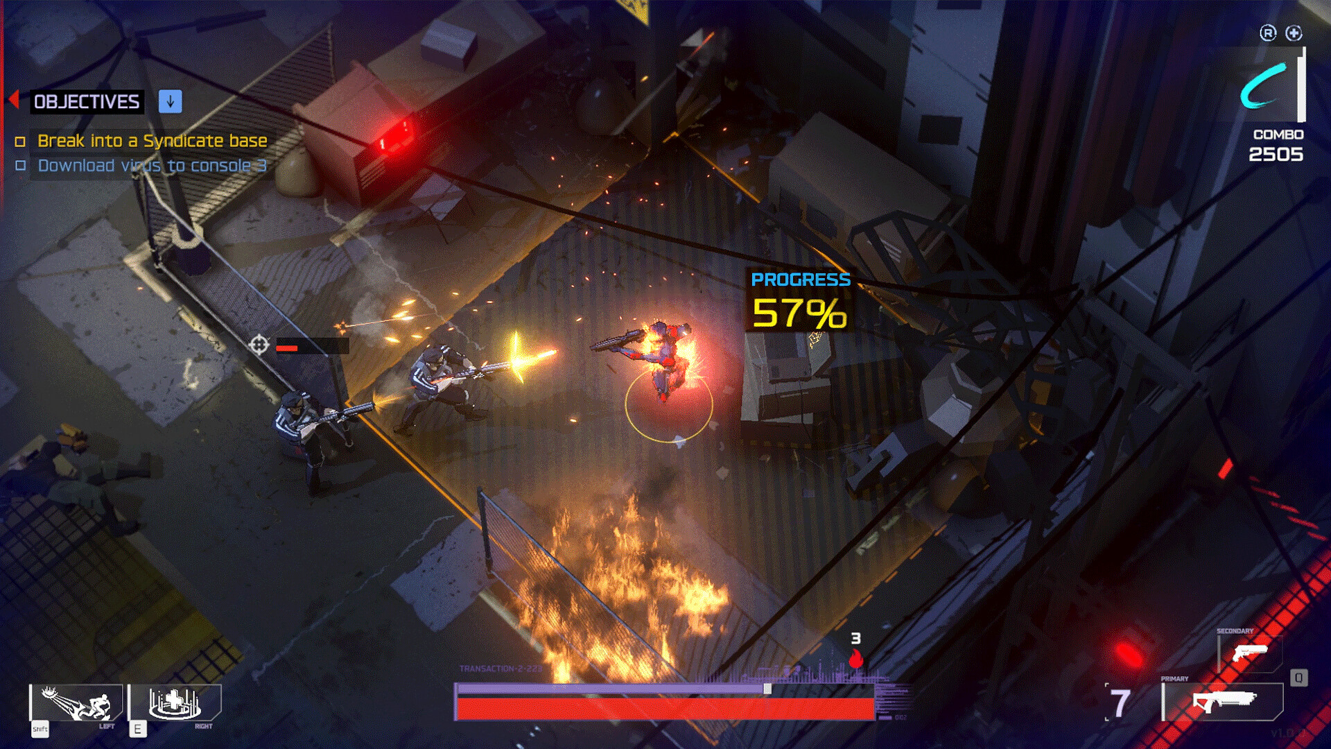 ss_6b5615e91127c48aade269e452c339ebbca8e801.1920x1080