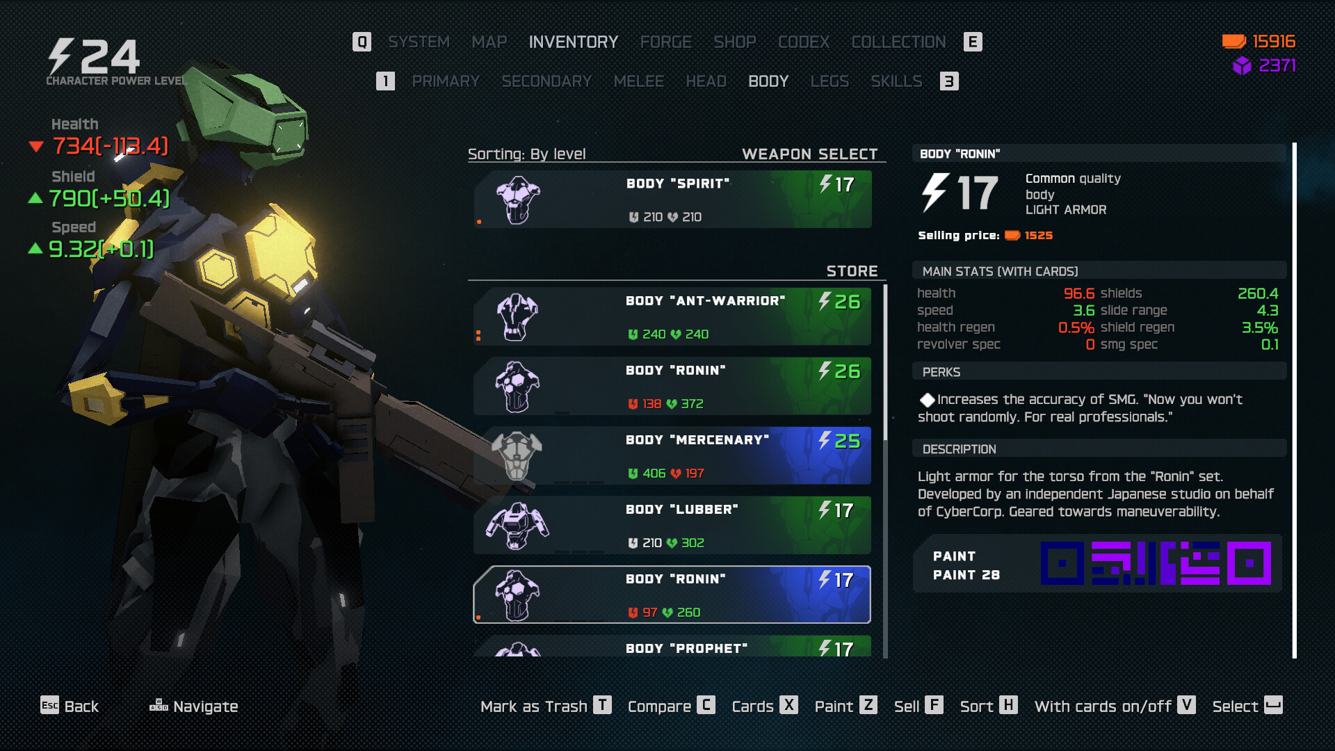 ss_a73d3788619f1f6506dd54f192436981db8f0bfa.1920x1080