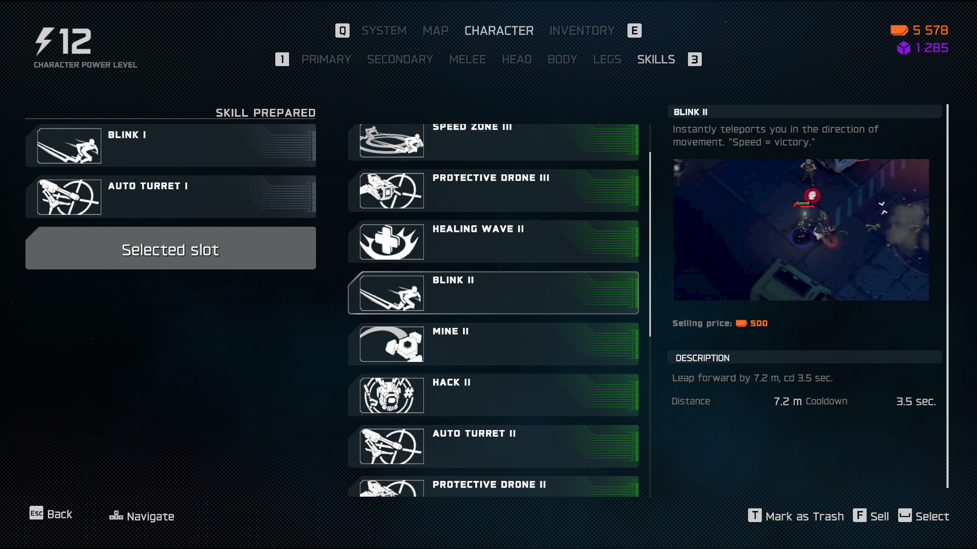 图片[9]-赛博巨头/Cyber Corp v1.34|策略模拟|8.6G|中文-蝶影二次元