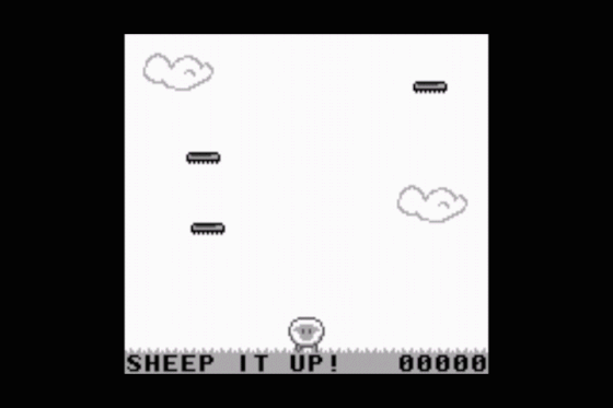 全能模拟器/RetroArch（V1.20.0）