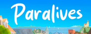 Paralives