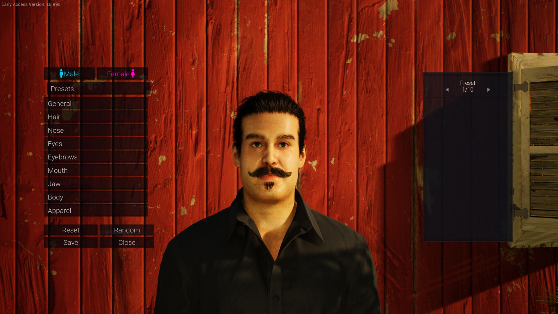 图片[15]-牧场模拟器：建造、狩猎、农场（Ranch Simulator: Build, Hunt, Farm）免安装中文版下载-蒸汽游戏宝库 - 高质量Steam单机游戏下载站