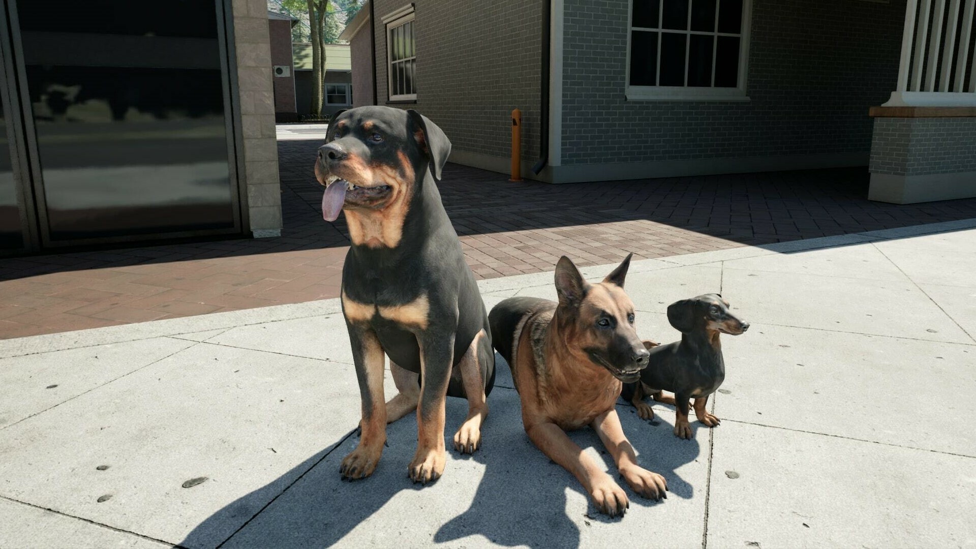 图片[7]-牧场模拟器/Ranch Simulator v1.182s|模拟经营|21.5GB|中文-蝶影二次元