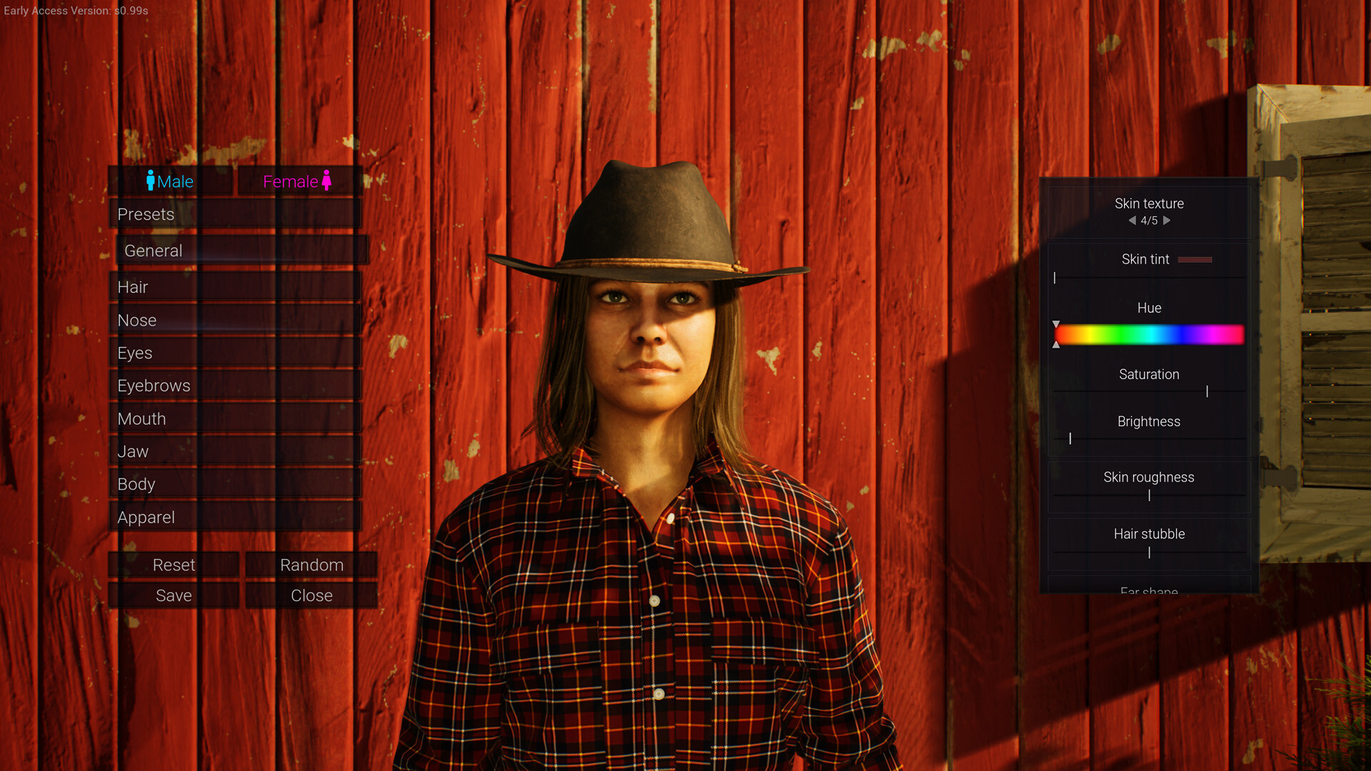 图片[14]-牧场模拟器：建造、狩猎、农场（Ranch Simulator: Build, Hunt, Farm）免安装中文版下载-蒸汽游戏宝库 - 高质量Steam单机游戏下载站