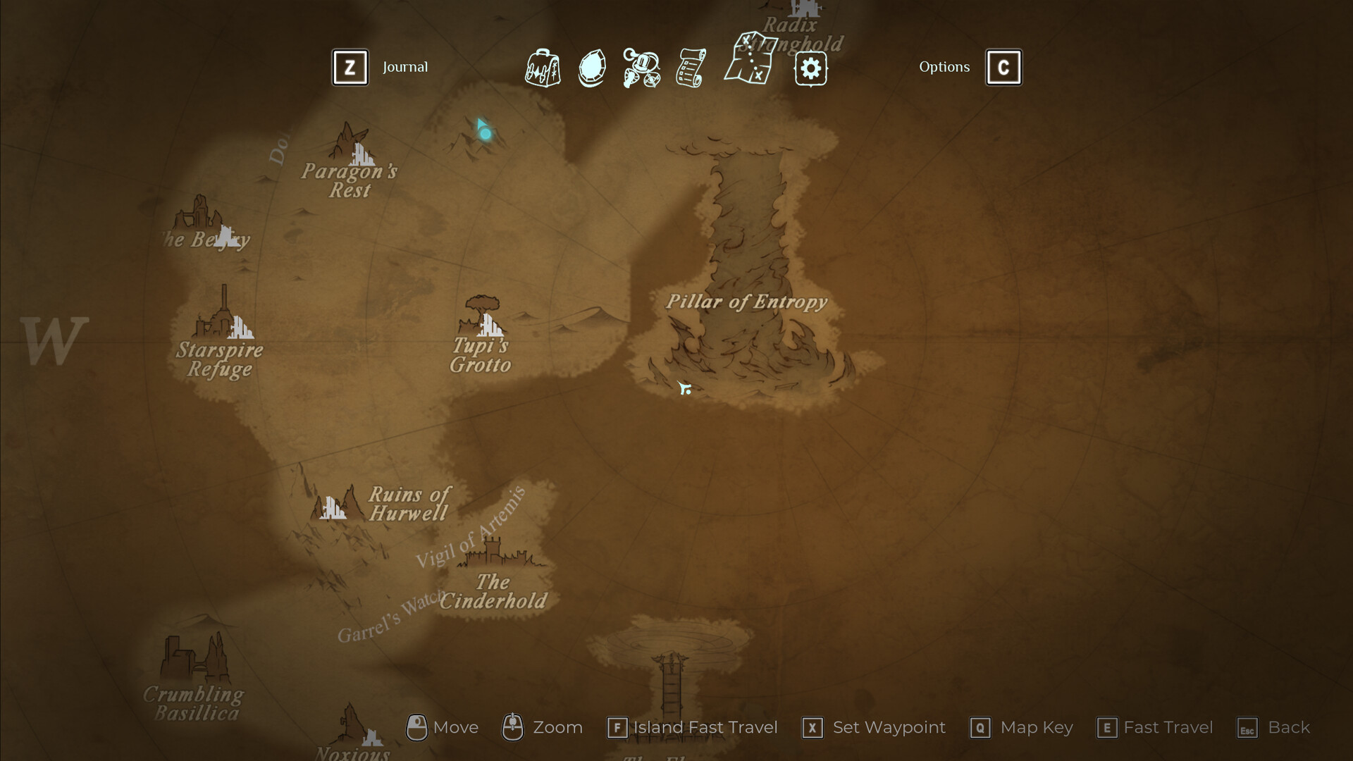 Image 5