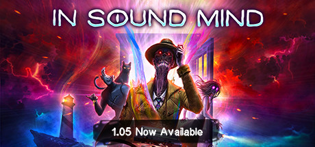 心灵健全/InSoundMind v1.04.1202