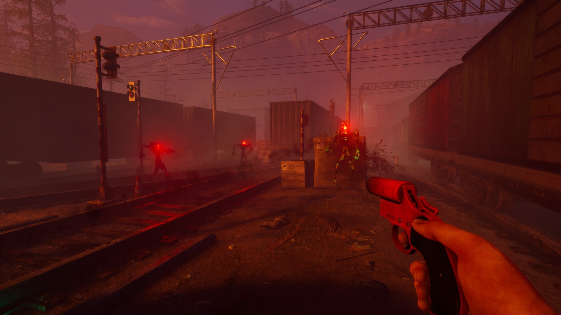 ss_0d61db7a4c38ecf9fbb9e0f0510ce4eecfa2a3c9.1920x1080