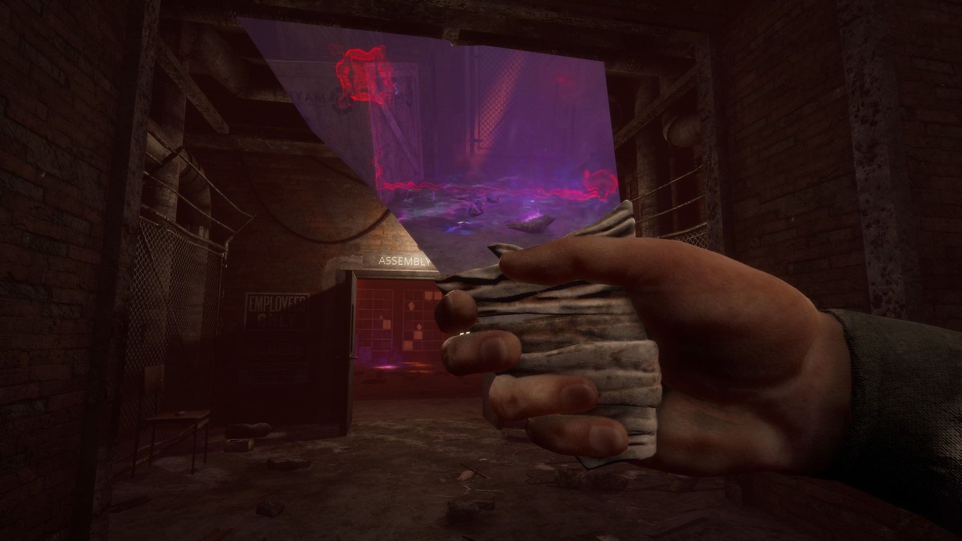 ss_d398c62e69cecbc8f7c076449cb0aba6ebdda98e.1920x1080