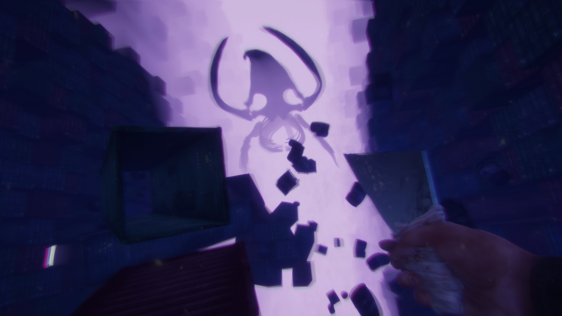 1632902531136470.jpg