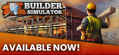 盖房模拟器/Builder Simulator  v1.91