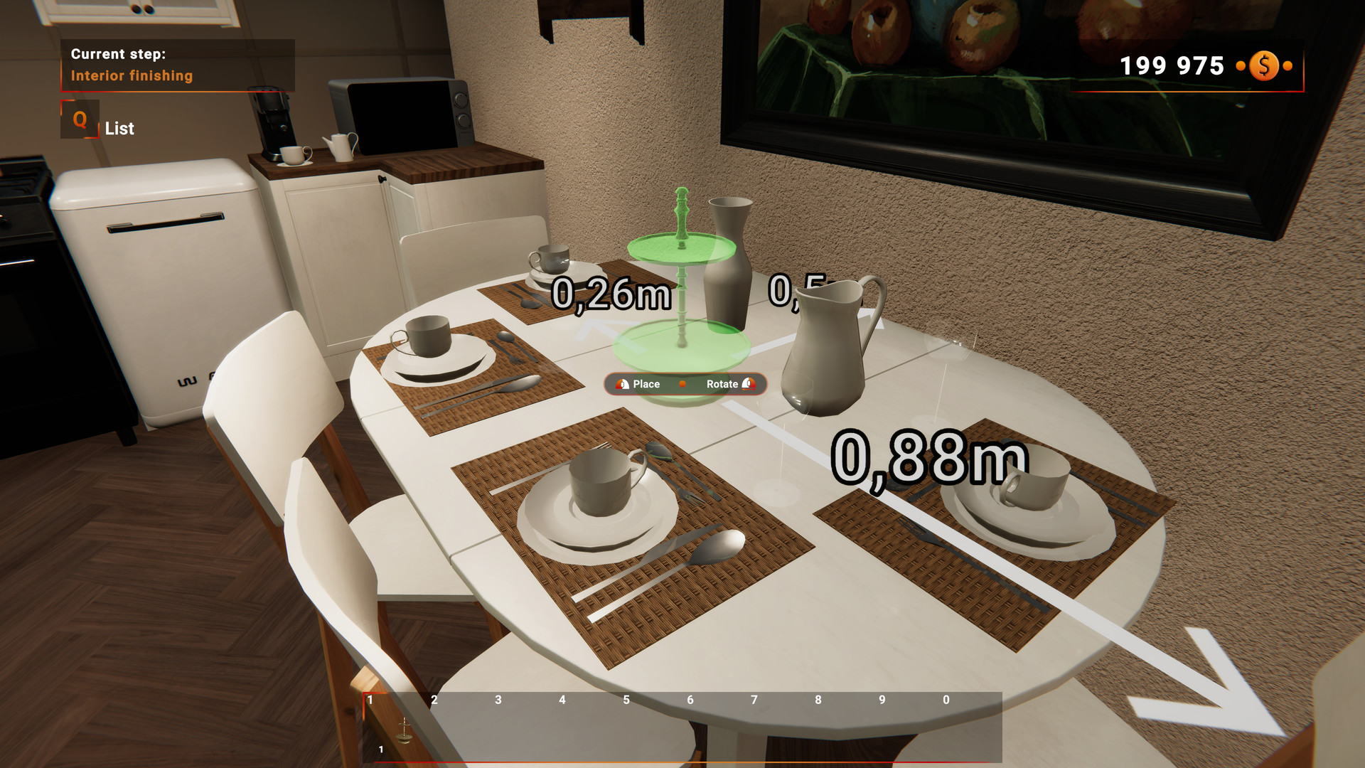 盖房模拟器|v1.91|官方中文|支持手柄|Builder Simulator - 7
