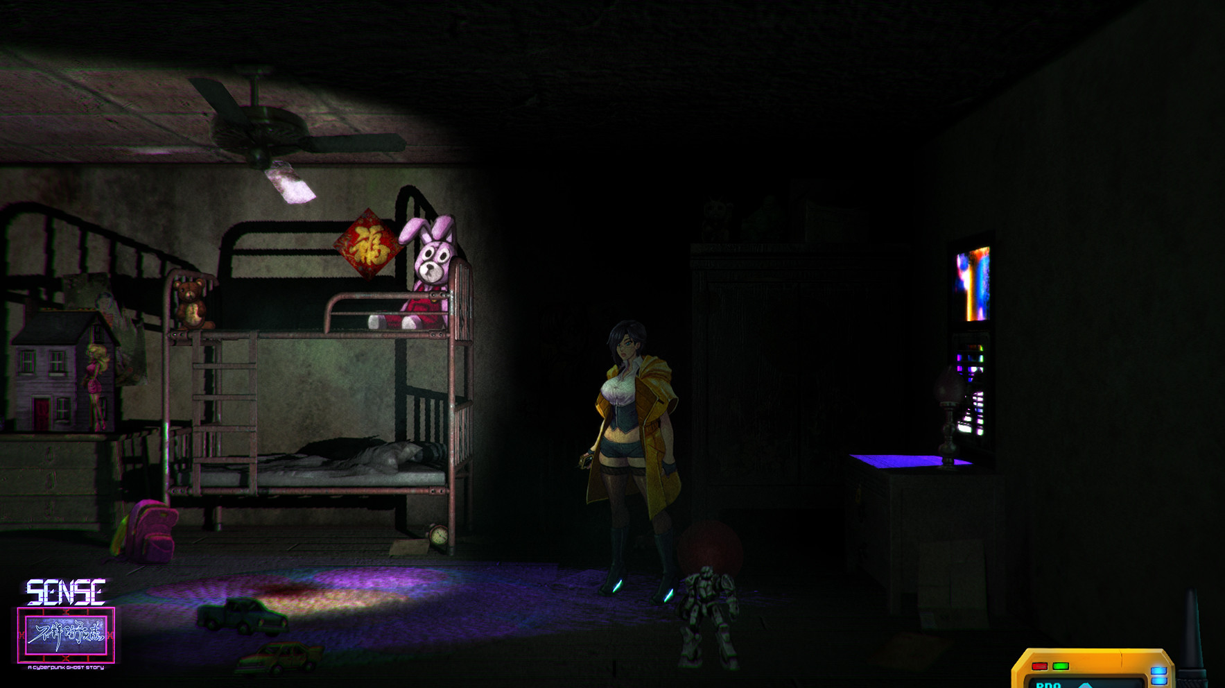 Image 5