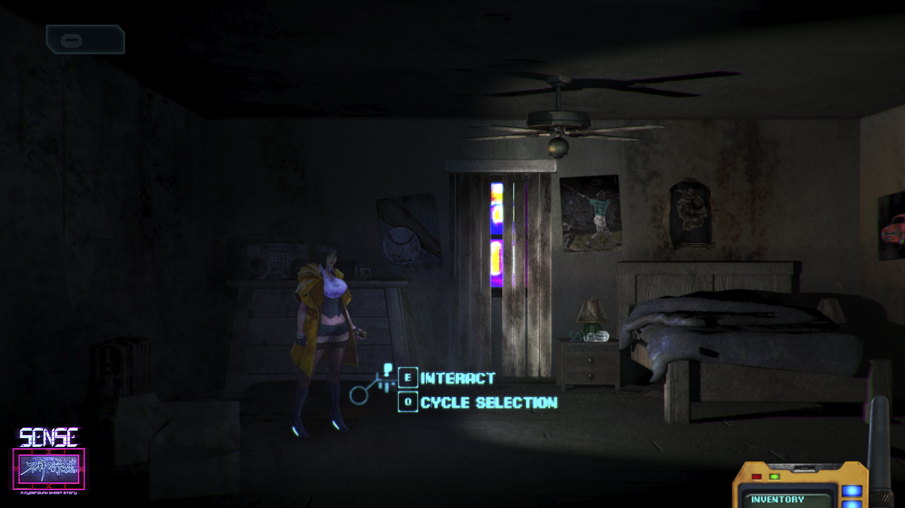 Image 7