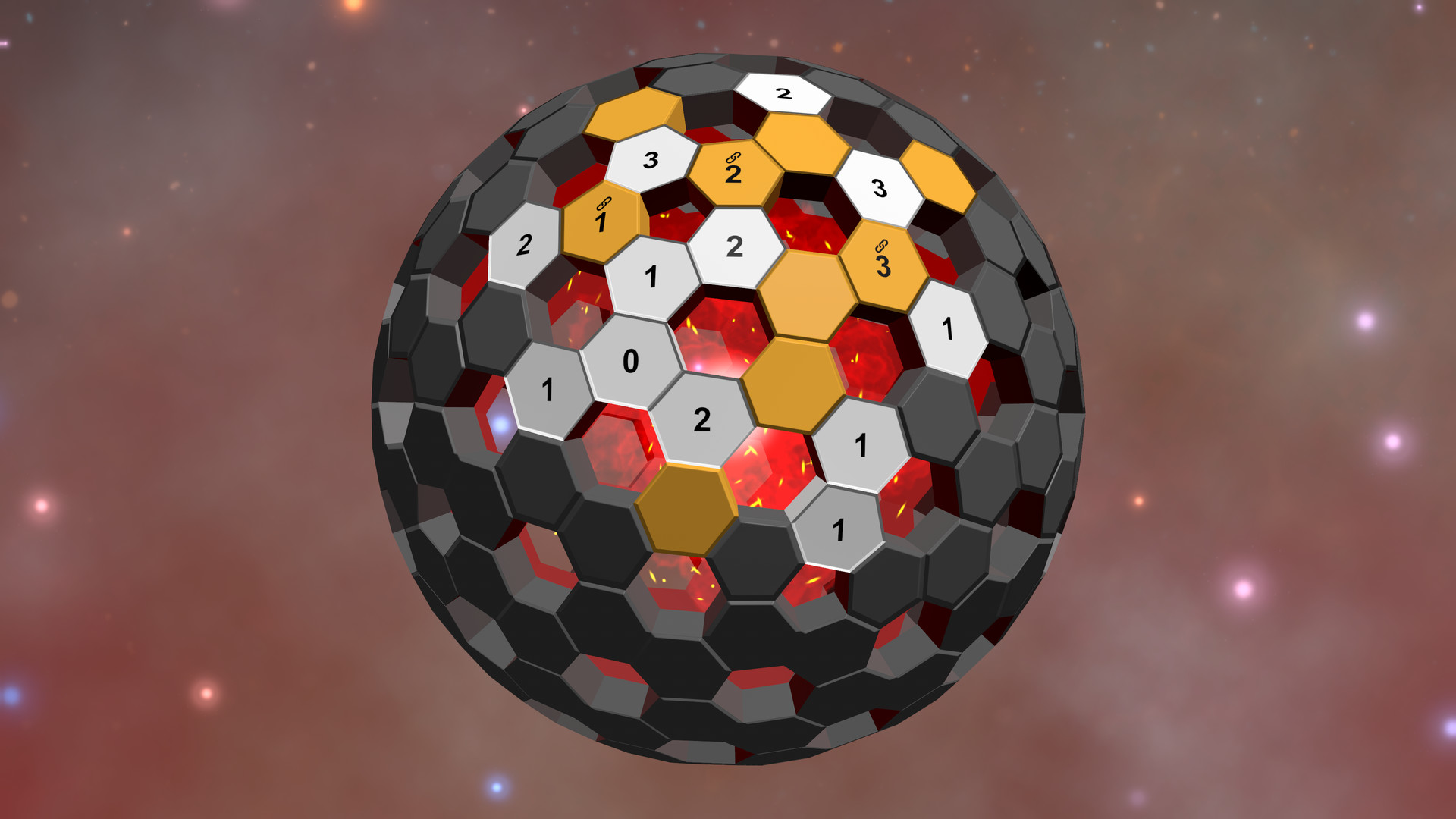 1715428237450325.jpg
