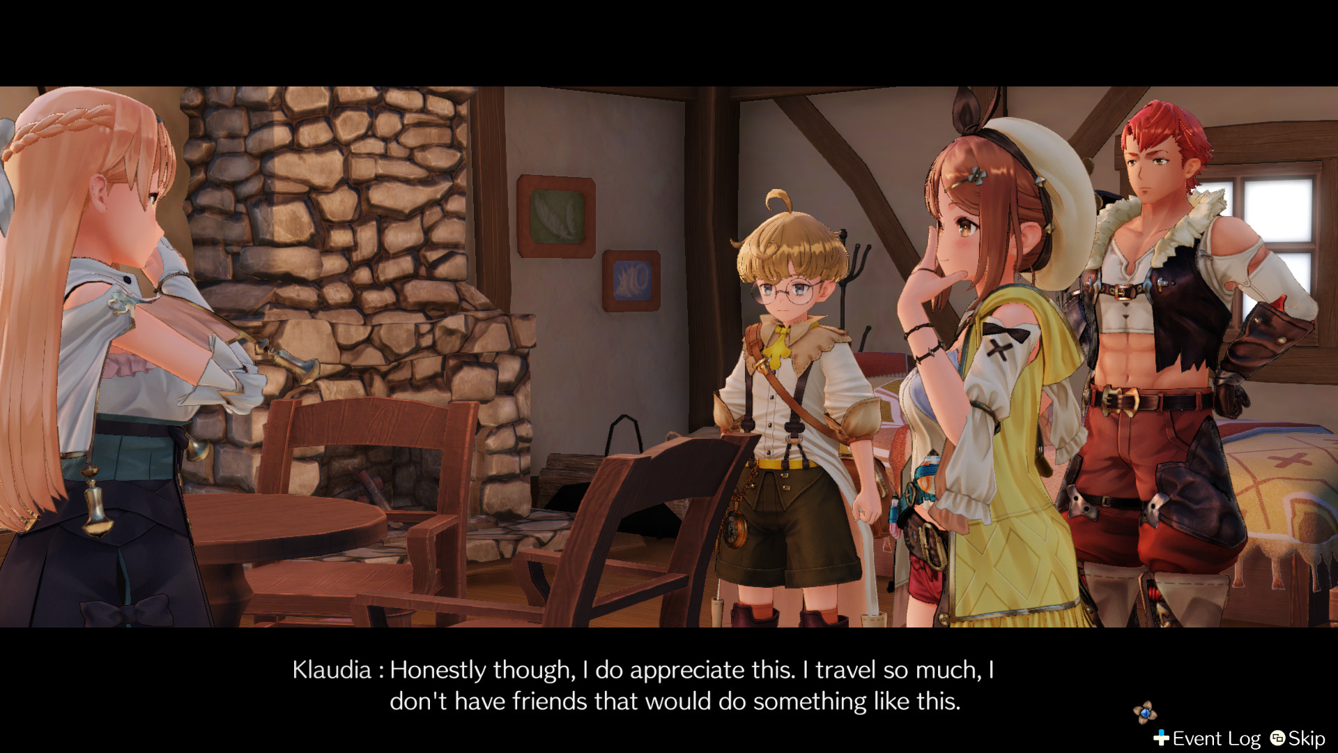 Image 5