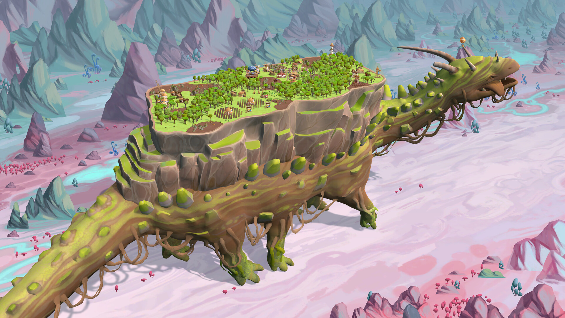 ss_95134ab3c5b4932ab94ff9f99888736024c08c14.1920x1080