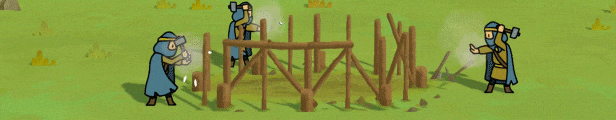 图片[8]-漂泊牧歌/流浪村庄/The Wandering Village v1.0.2 正式版（官中）-无忧免费游戏网