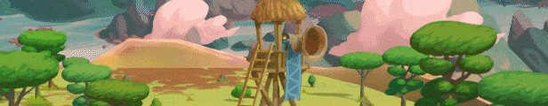 图片[11]-漂泊牧歌/流浪村庄/The Wandering Village v1.0.2 正式版（官中）-无忧免费游戏网