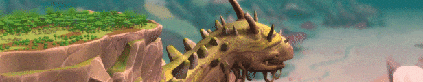 图片[10]-漂泊牧歌/流浪村庄/The Wandering Village v1.0.2 正式版（官中）-无忧免费游戏网