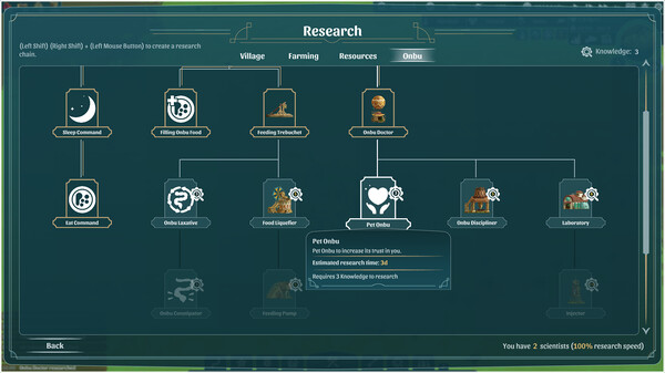 图片[6]-漂泊牧歌|The Wandering Village|v1.0.2|故事模式|7月17日正式版更新|集成全DLC|支持手柄|官中简体|容量1GB|解压即玩-蒸汽游戏宝库 - 高质量Steam单机游戏下载站