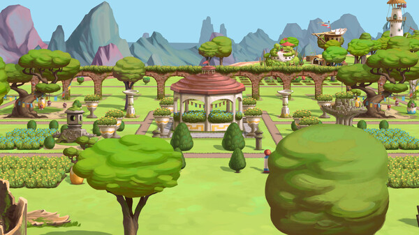 图片[11]-漂泊牧歌|The Wandering Village|v1.0.2|故事模式|7月17日正式版更新|集成全DLC|支持手柄|官中简体|容量1GB|解压即玩-蒸汽游戏宝库 - 高质量Steam单机游戏下载站