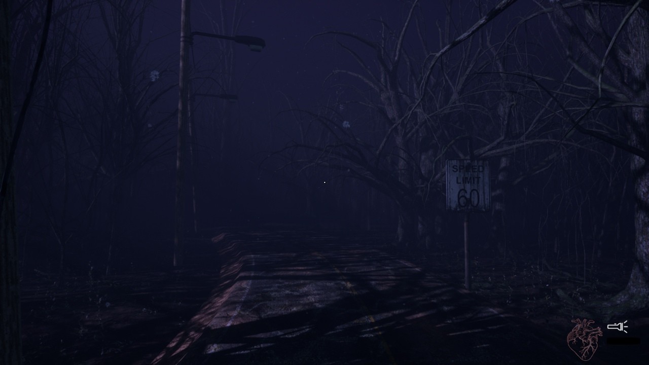 森特勒利亚/CENTRALIA - 15
