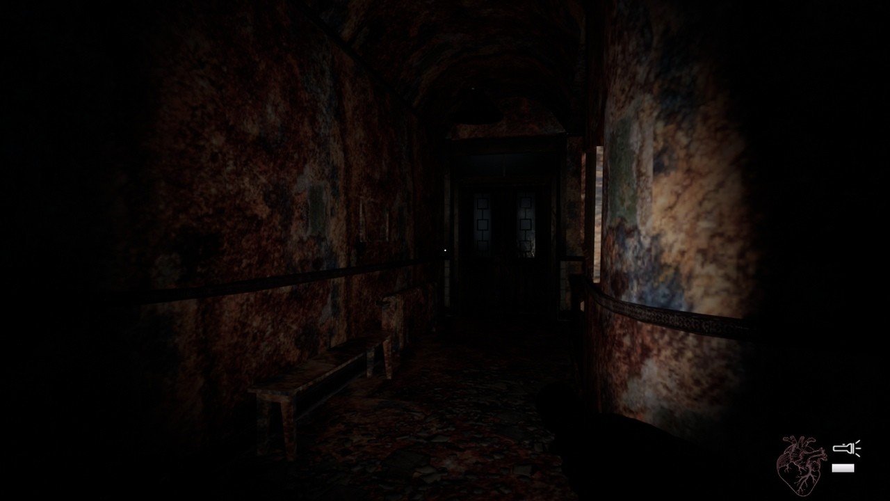 森特勒利亚/CENTRALIA - 19