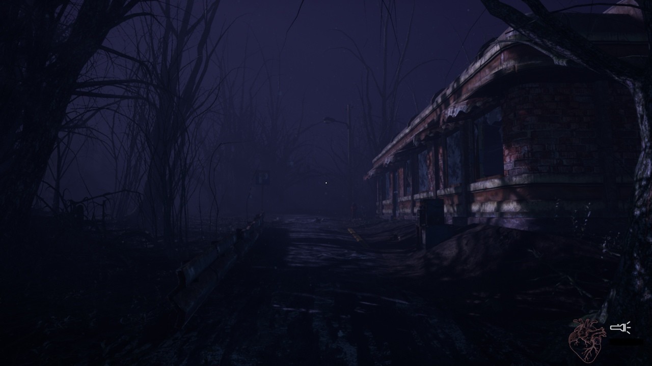 森特勒利亚/CENTRALIA - 14