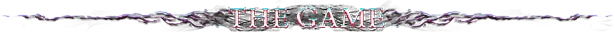 尘埃异变|GRIME|v1.3.5|官方中文|支持手柄|容量6.44G插图6OKDLC 尘埃异变|GRIME|v1.3.5|官方中文|支持手柄|容量6.44G插图6OKDLC