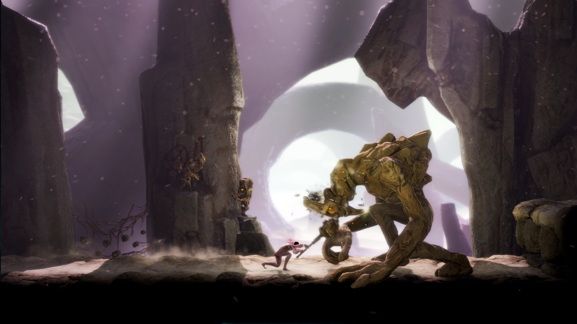 ss_2ec1b547f9f66309c18c4c9626f004eb5e616066.1920x1080