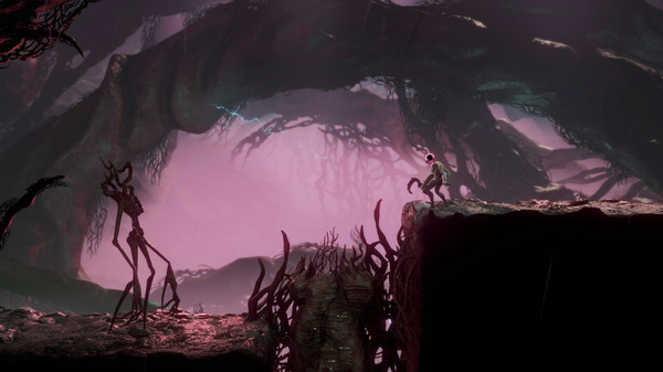 图片[10]-尘埃异变：豪华版 Grime v1.3.5 集成全DLC 赠送原声带 -飞星（官中）-蒸汽游戏宝库 - 高质量Steam单机游戏下载站