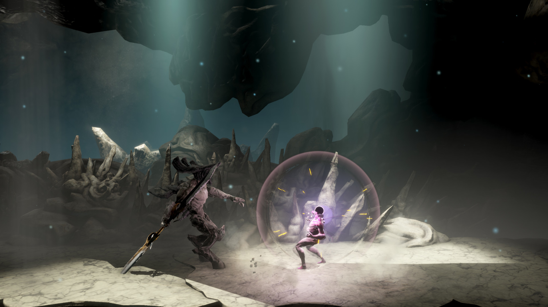 ss_eb01d73ecd655513c8d5cc179dc8f45b02b2fe99.1920x1080