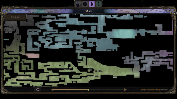 图片[9]-尘埃异变：豪华版 Grime v1.3.5 集成全DLC 赠送原声带 -飞星（官中）-蒸汽游戏宝库 - 高质量Steam单机游戏下载站