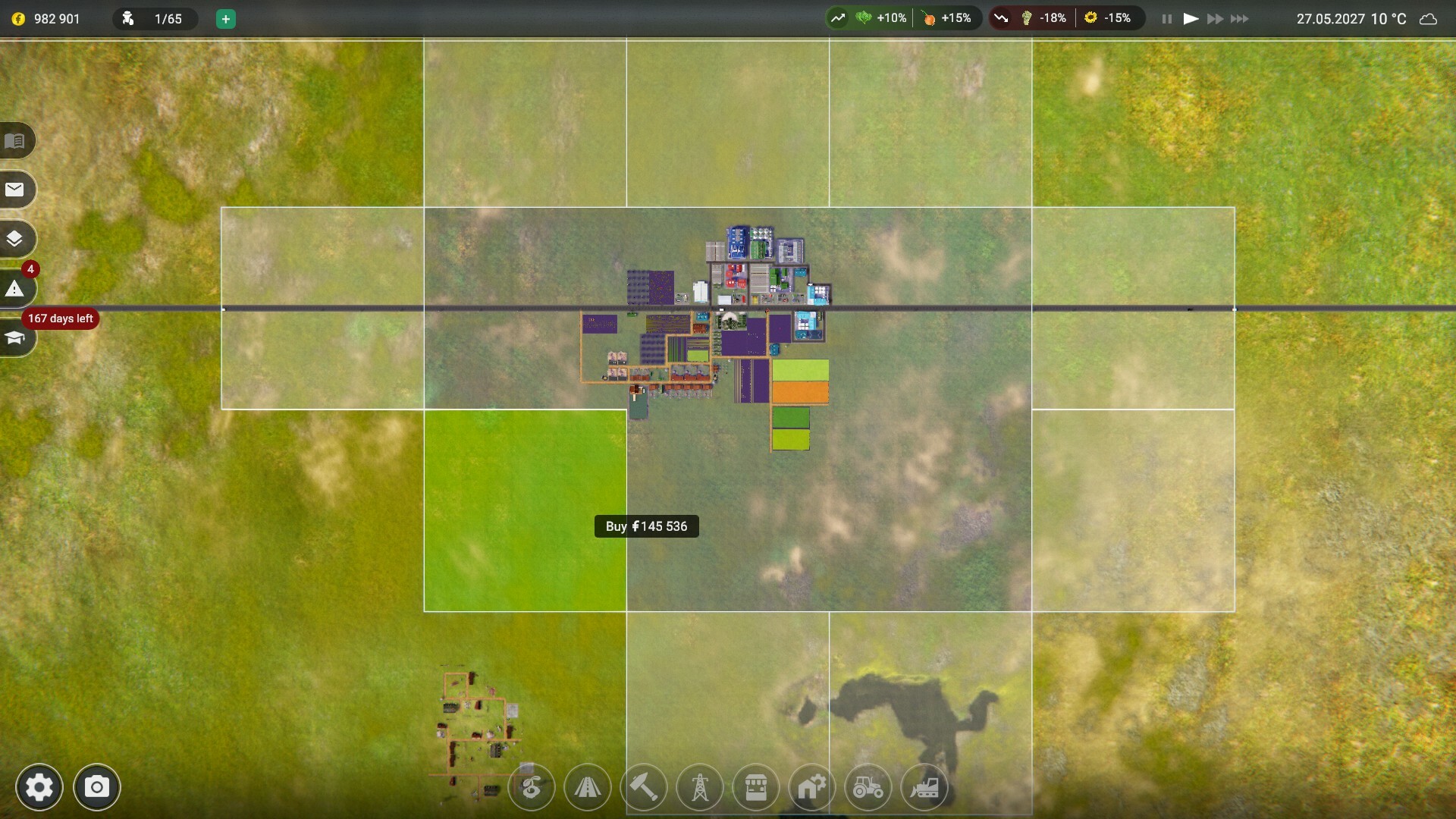 ss_2e409f42909f3e22bb82c7f1886456200fae257a.1920x1080