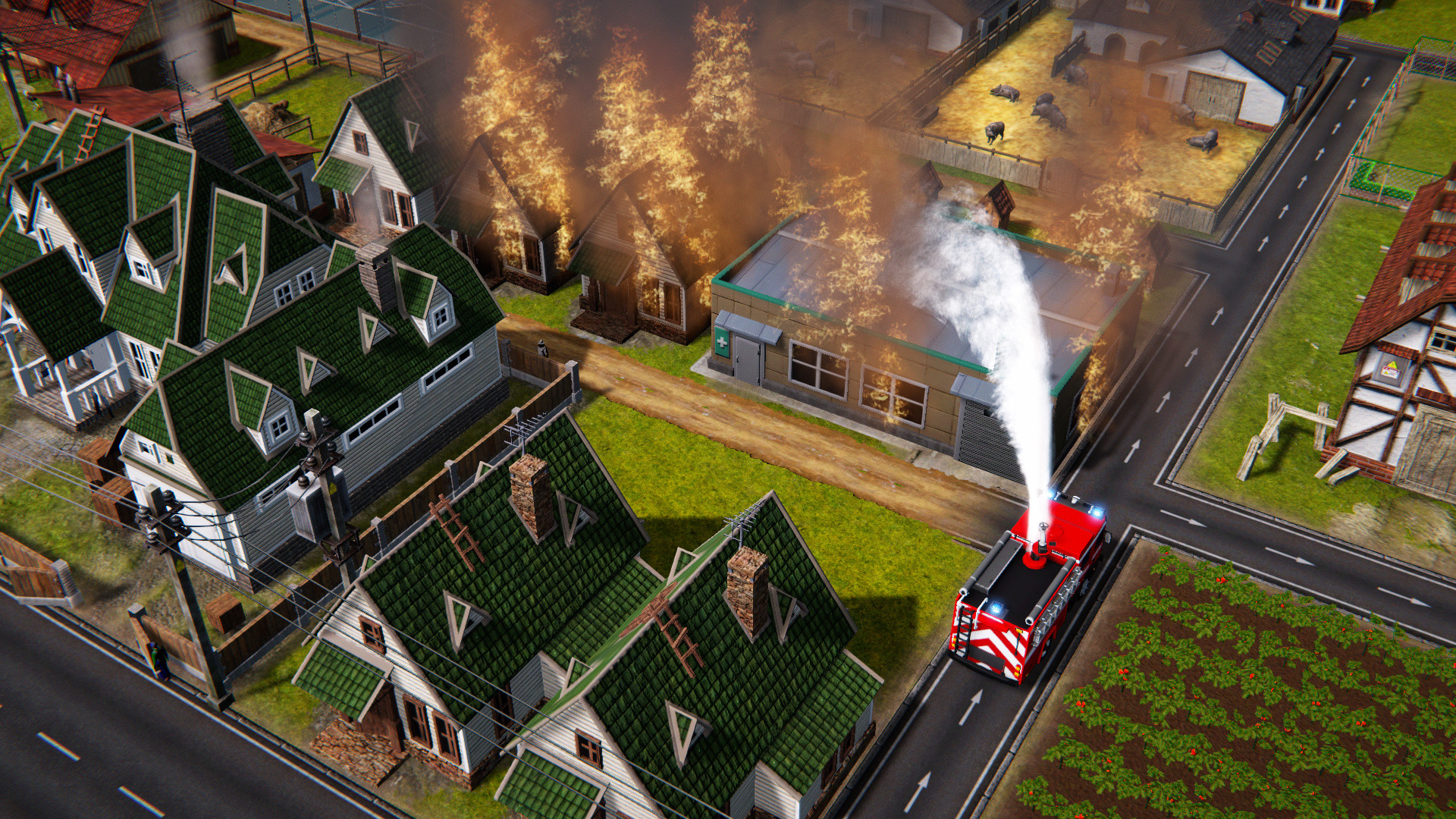 图片[13]-农场经理2021|Farm Manager 2021|1.1.533-萌芽游戏