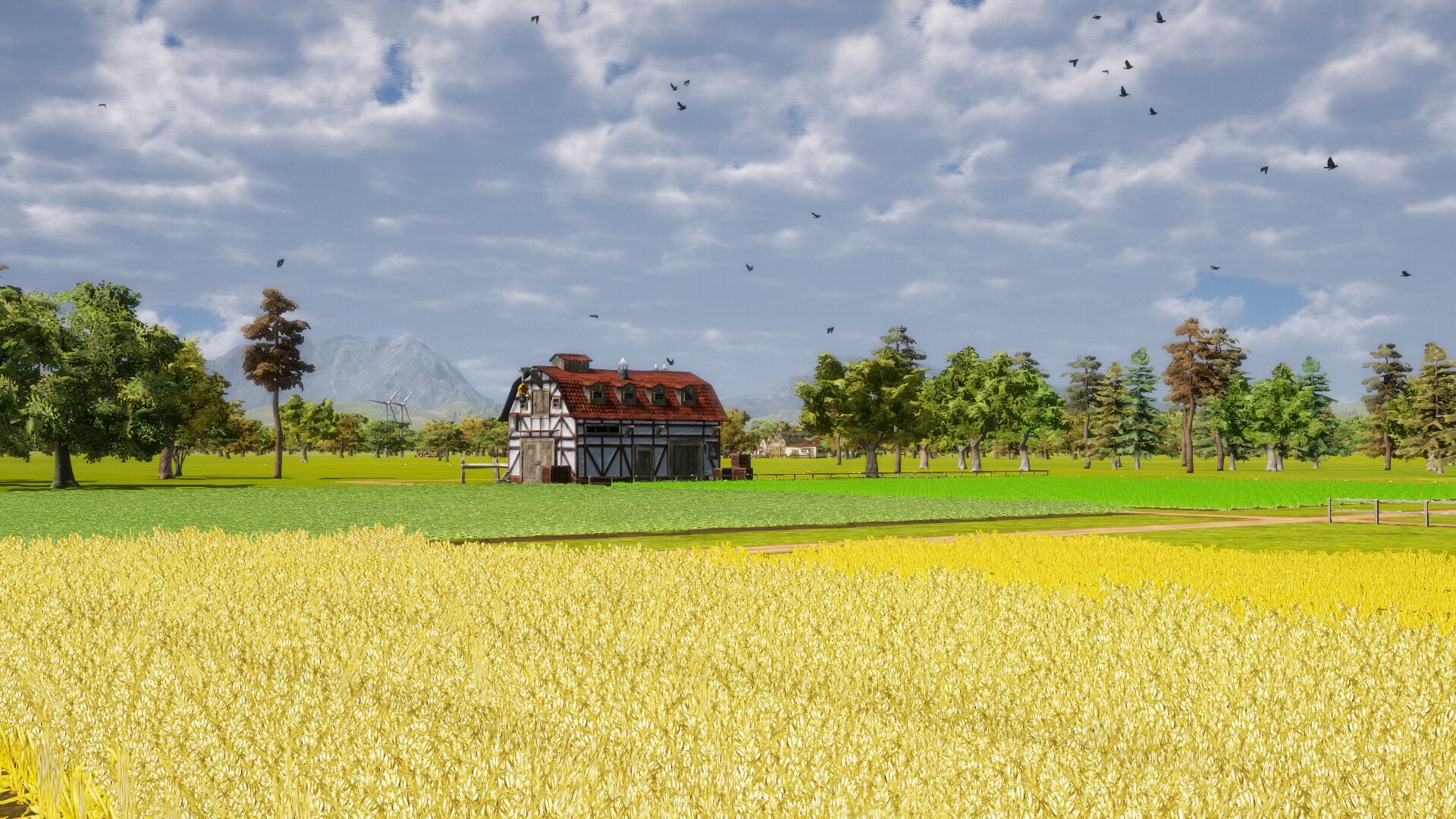 ss_75a000fd4af68eb229f1e004eb7fd478a86dc2a1.1920x1080