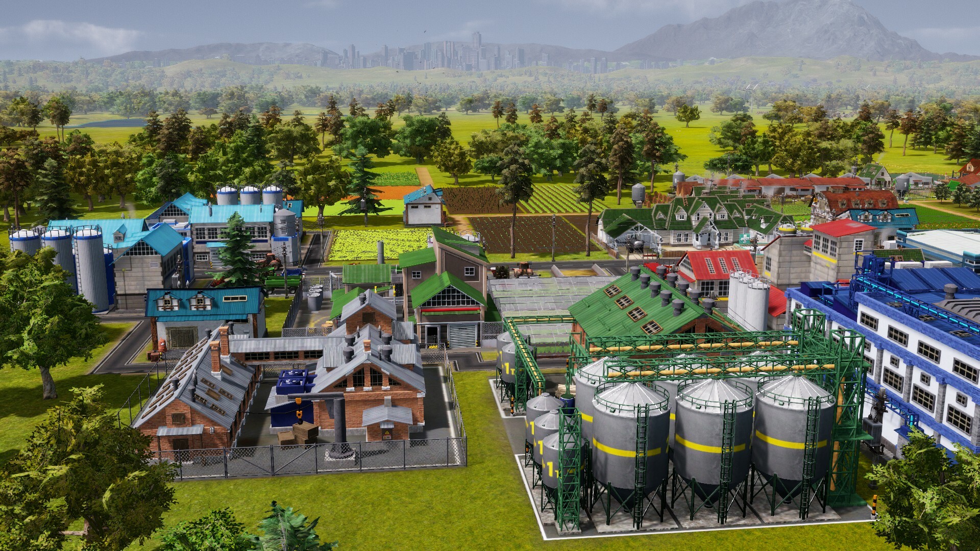 图片[22]-农场经理2021|Farm Manager 2021|1.1.533-萌芽游戏