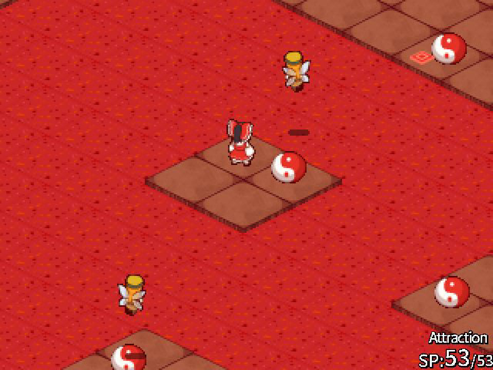 图片[10]-东方少女绮想谭|官方中文|本体+1.0.4升补|NSZ|原版|-NS游戏网