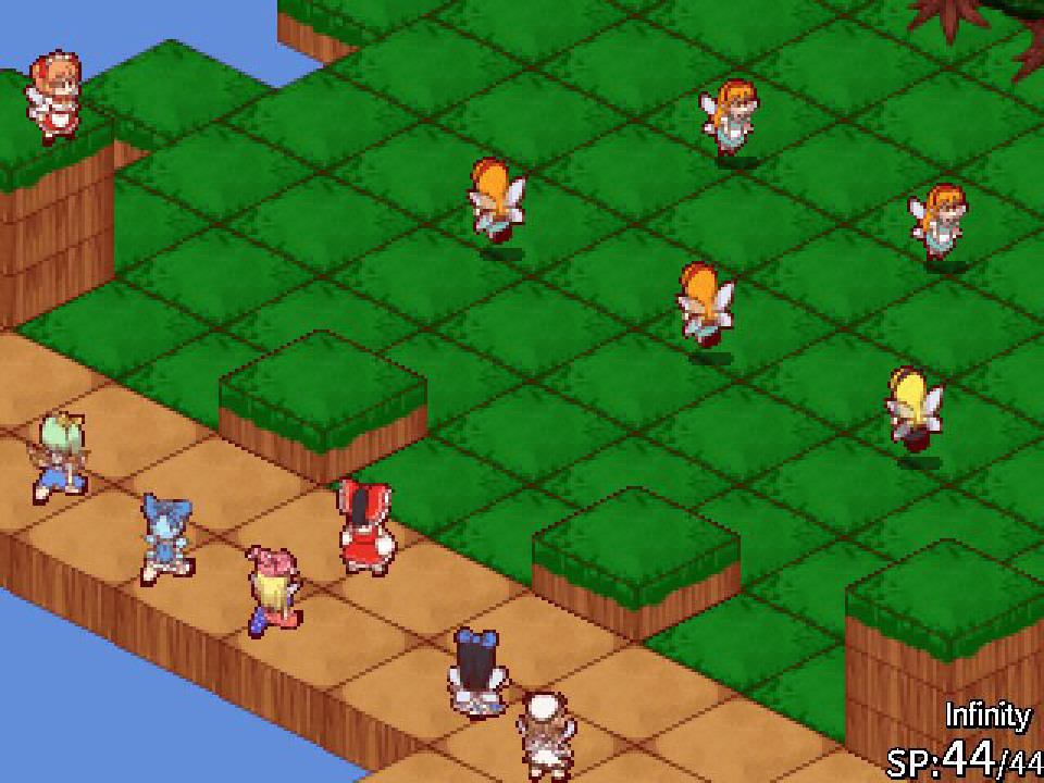 图片[12]-东方少女绮想谭|官方中文|本体+1.0.4升补|NSZ|原版|-NS游戏网