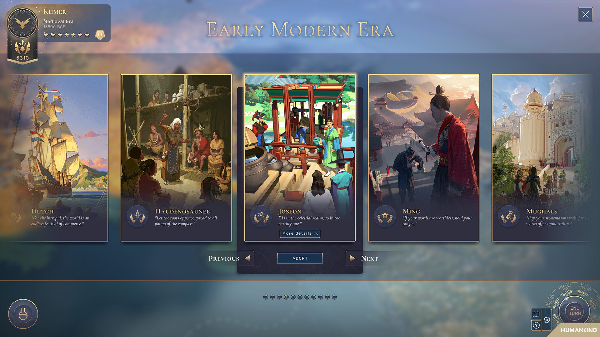 ss_e9ae9425005d765b90af3f48eea8f57272f0eb1f.1920x1080