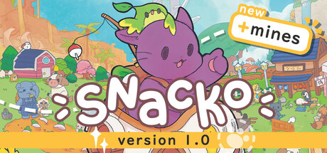 Snacko