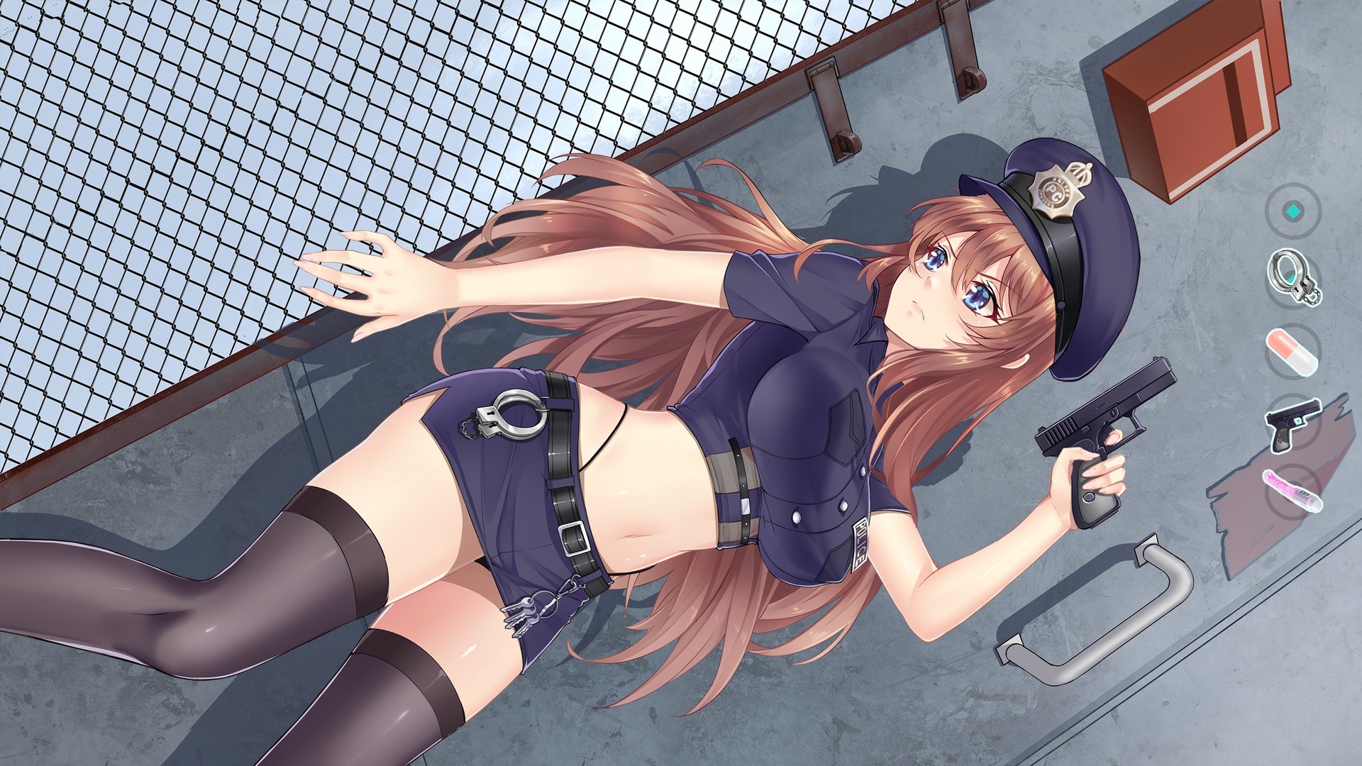 【SLG】遗失 - 迷失  - 黑暗童话：LOST~官方中文+全DLC[PC]