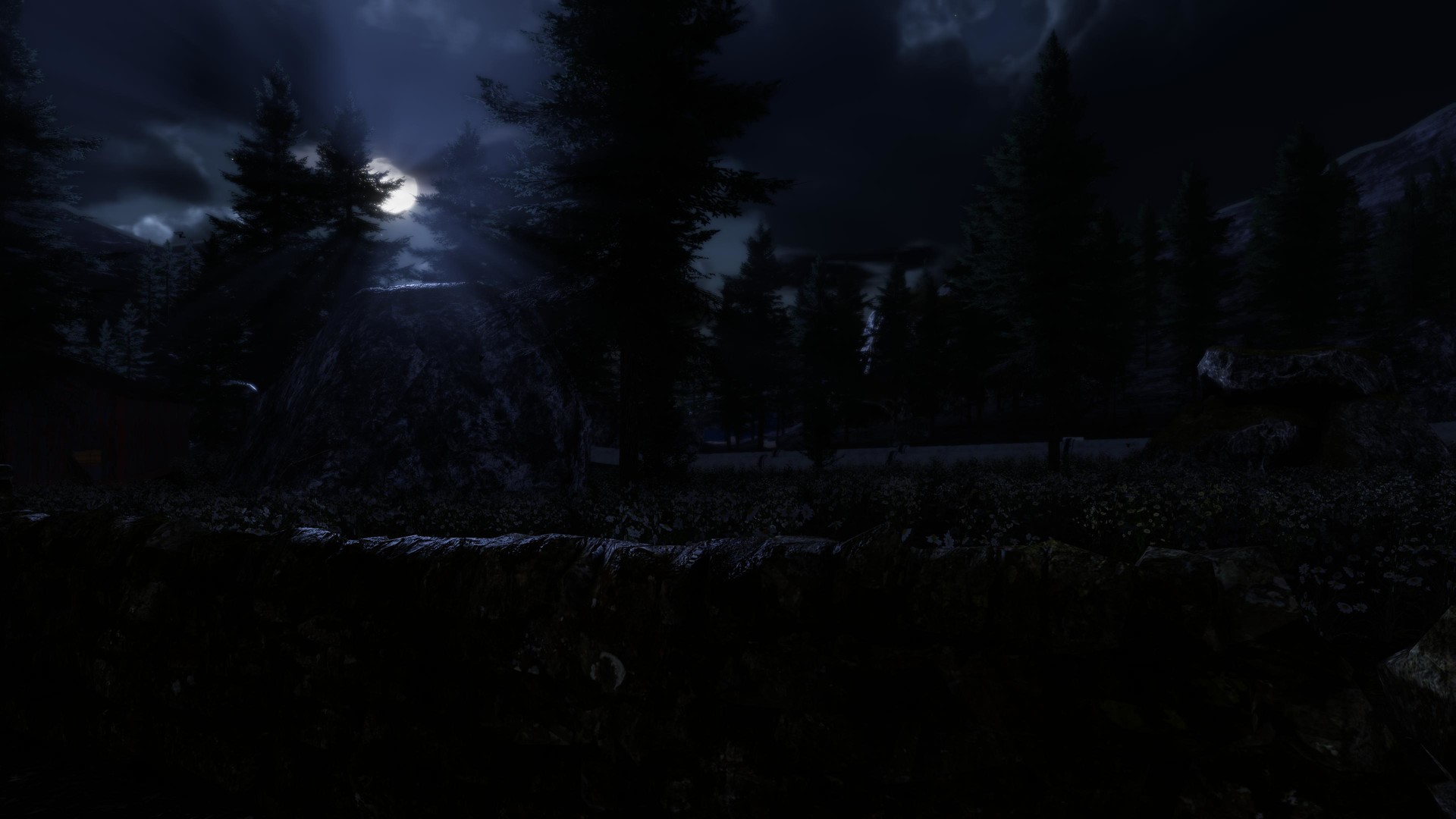 遗忘之地/The Forgotten - 15
