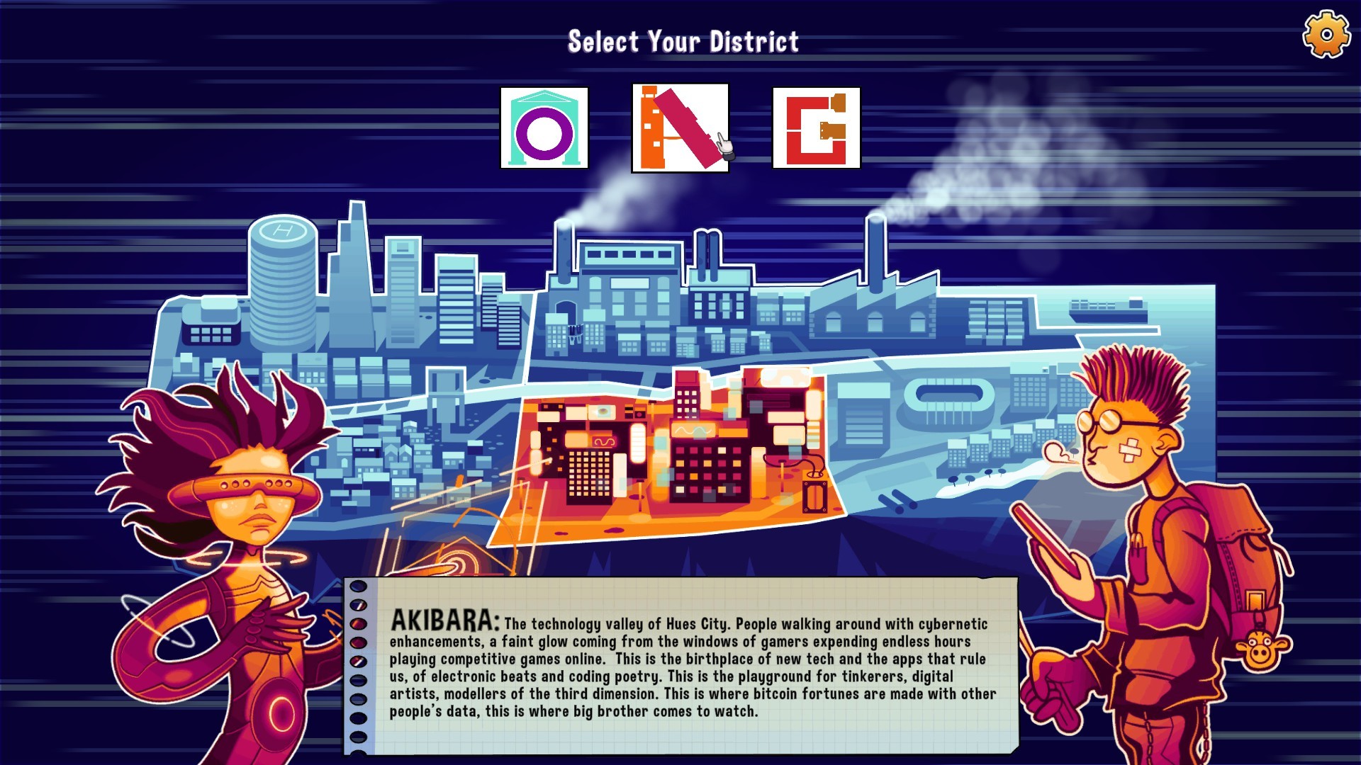 都市卡牌/城市卡牌/Urban Cards - 13