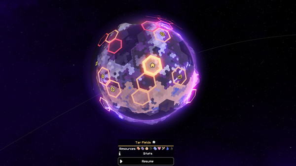 图片[11]-像素工厂 Mindustry Build.149 -飞星（官中）-蒸汽游戏宝库 - 高质量Steam单机游戏下载站