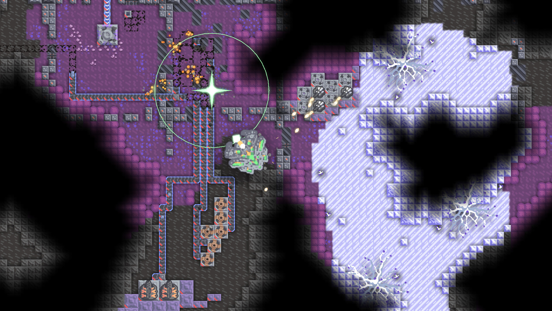 ss_4394351c612e1114b2b3d945e2b2d80d00bb2dcb.1920x1080