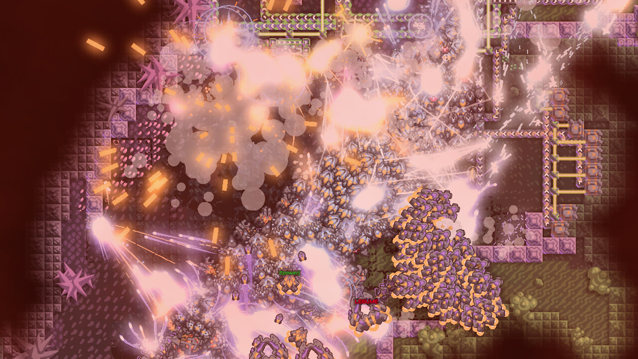 ss_5746f12da344754ae860d24e800cdb7536d01ce4.1920x1080