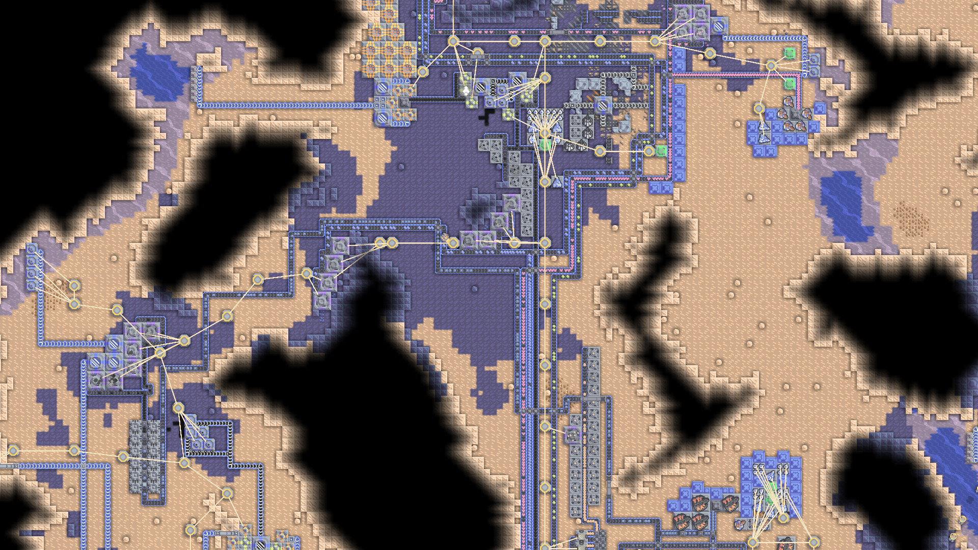 ss_6dec4c801cd7ddca04a04ad97a0e85e4c315f9a2.1920x1080