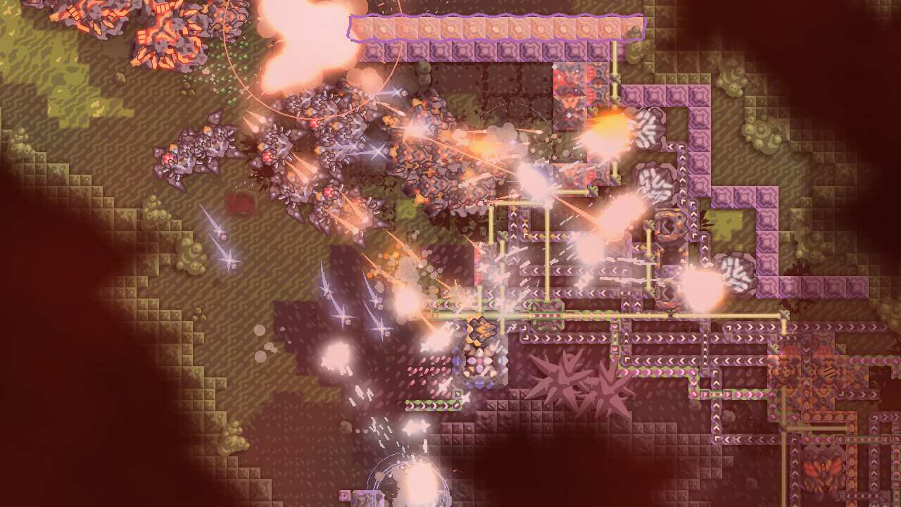 ss_d332d08a91caa2a8fe9504c3e11f15ec220d521c.1920x1080